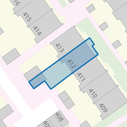 Perceel WPK02-L-1103