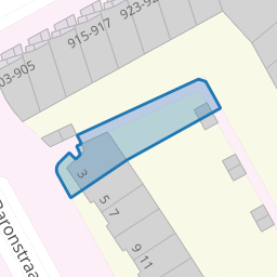 Perceel WPK02-L-11074