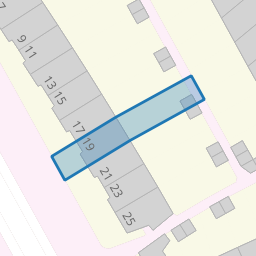 Perceel WPK02-L-11082