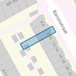 Perceel WPK02-L-11096