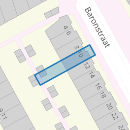 Perceel WPK02-L-11097