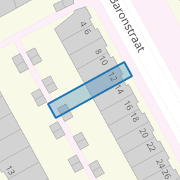 Perceel WPK02-L-11098