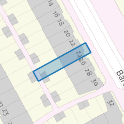 Perceel WPK02-L-11104