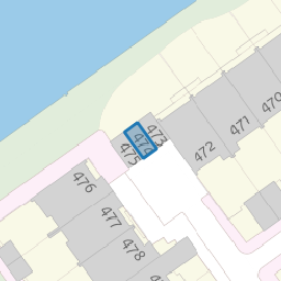 Perceel WPK02-L-1111