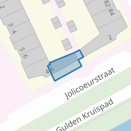 Perceel WPK02-L-11117