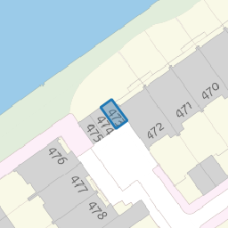 Perceel WPK02-L-1112