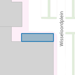 Perceel WPK02-L-11129