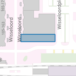 Perceel WPK02-L-11130