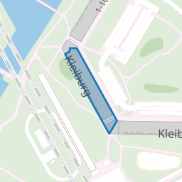 Perceel WPK02-L-11139