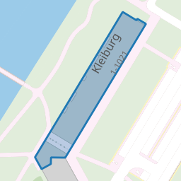 Perceel WPK02-L-11140