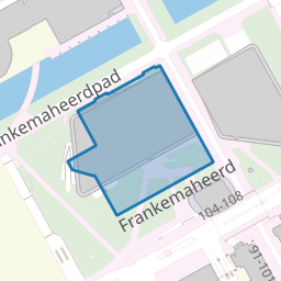 Perceel WPK02-L-11141