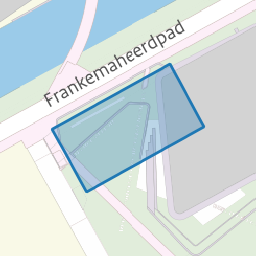 Perceel WPK02-L-11145