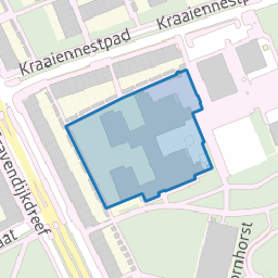 Perceel WPK02-L-11148