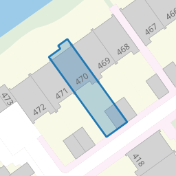 Perceel WPK02-L-1115