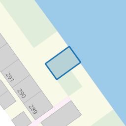 Perceel WPK02-L-11150