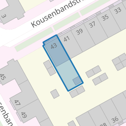 Perceel WPK02-L-11159