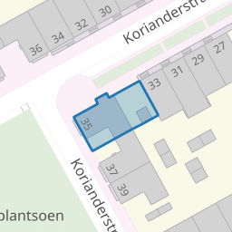 Perceel WPK02-L-11179