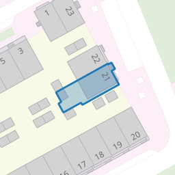 Perceel WPK02-L-11186