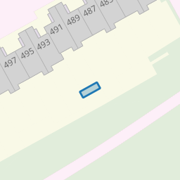 Perceel WPK02-L-11190