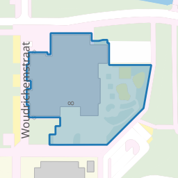 Perceel WPK02-L-11198