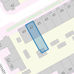 Perceel WPK02-L-11204