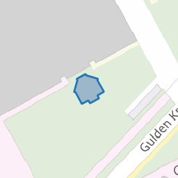 Perceel WPK02-L-11206