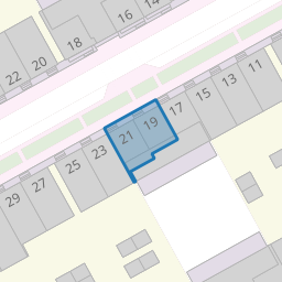 Perceel WPK02-L-11214