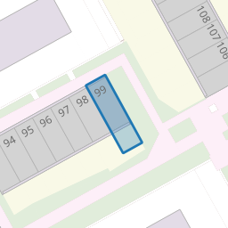 Perceel WPK02-L-11215