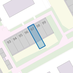 Perceel WPK02-L-11217