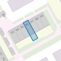 Perceel WPK02-L-11218