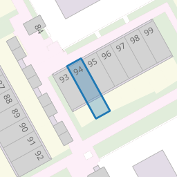 Perceel WPK02-L-11220