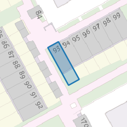 Perceel WPK02-L-11221