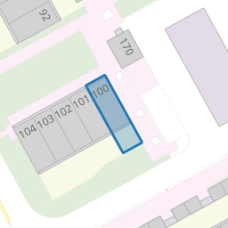 Perceel WPK02-L-11222