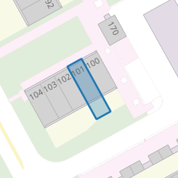 Perceel WPK02-L-11223