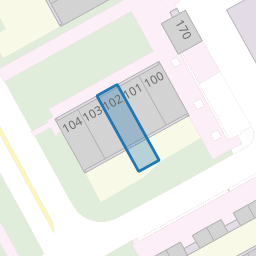 Perceel WPK02-L-11224