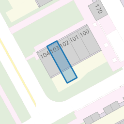 Perceel WPK02-L-11225