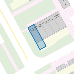 Perceel WPK02-L-11226