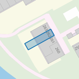 Perceel WPK02-L-11228