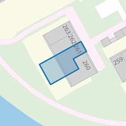 Perceel WPK02-L-11229