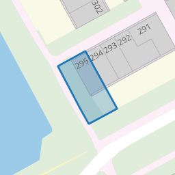 Perceel WPK02-L-11236