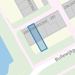 Perceel WPK02-L-11237