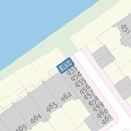 Perceel WPK02-L-1124