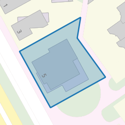 Perceel WPK02-L-11241