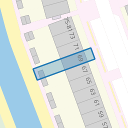 Perceel WPK02-L-11245