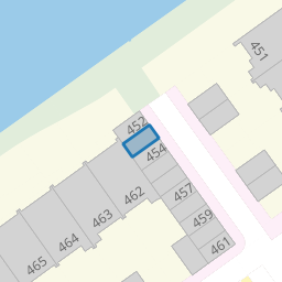 Perceel WPK02-L-1125