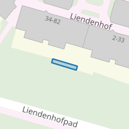 Perceel WPK02-L-11253