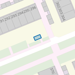 Perceel WPK02-L-11254