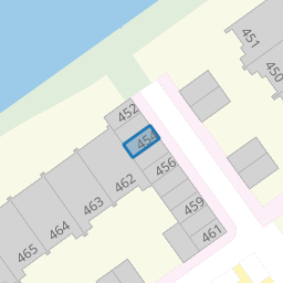 Perceel WPK02-L-1126