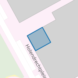 Perceel WPK02-L-11261