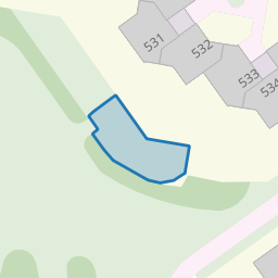 Perceel WPK02-L-11272